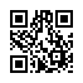 QR-Code https://ppt.cc/XxmN
