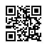 QR-Code https://ppt.cc/Xxma
