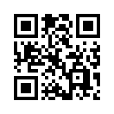 QR-Code https://ppt.cc/XxoK