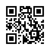 QR-Code https://ppt.cc/Xxog