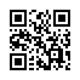 QR-Code https://ppt.cc/Xxp8