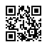 QR-Code https://ppt.cc/XxpM