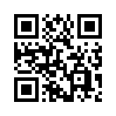 QR-Code https://ppt.cc/Xxpa