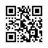QR-Code https://ppt.cc/Xxpk