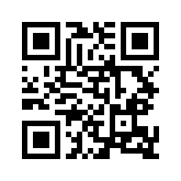 QR-Code https://ppt.cc/XxqV