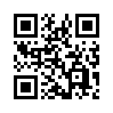QR-Code https://ppt.cc/Xxrn