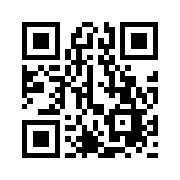 QR-Code https://ppt.cc/Xxro