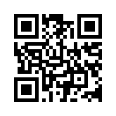QR-Code https://ppt.cc/Xxuk