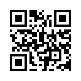 QR-Code https://ppt.cc/Xxvg