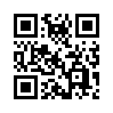 QR-Code https://ppt.cc/XxzL