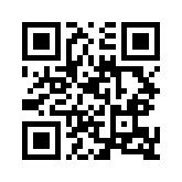 QR-Code https://ppt.cc/XxzO