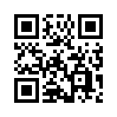 QR-Code https://ppt.cc/Xxzz