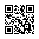 QR-Code https://ppt.cc/Xy%7EN