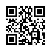 QR-Code https://ppt.cc/Xy%7En