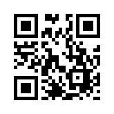 QR-Code https://ppt.cc/Xy04