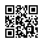 QR-Code https://ppt.cc/Xy0s