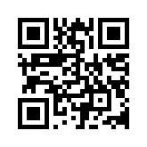 QR-Code https://ppt.cc/Xy1V