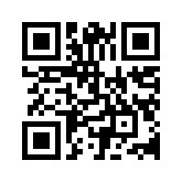 QR-Code https://ppt.cc/Xy1e