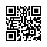 QR-Code https://ppt.cc/Xy2f