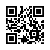 QR-Code https://ppt.cc/Xy32