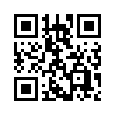 QR-Code https://ppt.cc/Xy3O