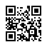 QR-Code https://ppt.cc/Xy3j