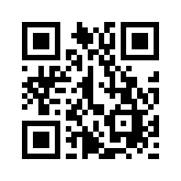QR-Code https://ppt.cc/Xy3m