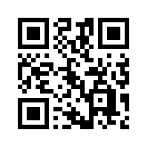 QR-Code https://ppt.cc/Xy4n