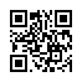 QR-Code https://ppt.cc/Xy5U