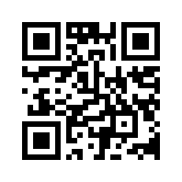 QR-Code https://ppt.cc/Xy5w
