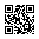 QR-Code https://ppt.cc/Xy77