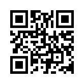 QR-Code https://ppt.cc/Xy8-