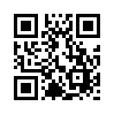 QR-Code https://ppt.cc/Xy90
