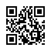 QR-Code https://ppt.cc/Xy9K
