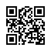 QR-Code https://ppt.cc/Xy9a