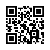 QR-Code https://ppt.cc/XyAh