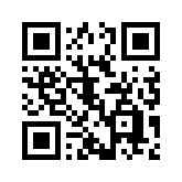 QR-Code https://ppt.cc/XyB3