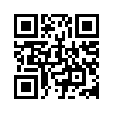 QR-Code https://ppt.cc/XyBt