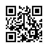 QR-Code https://ppt.cc/XyEX