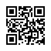 QR-Code https://ppt.cc/XyFM