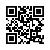 QR-Code https://ppt.cc/XyH8