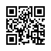 QR-Code https://ppt.cc/XyHD
