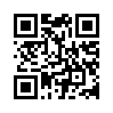 QR-Code https://ppt.cc/XyIt