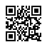 QR-Code https://ppt.cc/XyJr