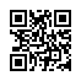 QR-Code https://ppt.cc/XyK%7E