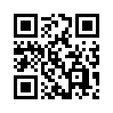 QR-Code https://ppt.cc/XyO7