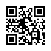 QR-Code https://ppt.cc/XyRW