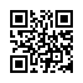 QR-Code https://ppt.cc/XyRt