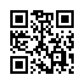 QR-Code https://ppt.cc/XyTj