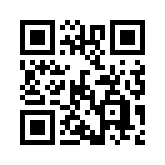 QR-Code https://ppt.cc/XyVj